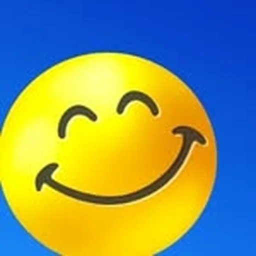 @tanksgoodnews profile image