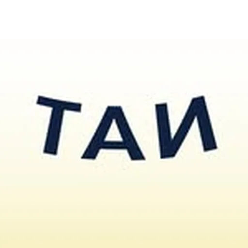 @tanlinecc profile image