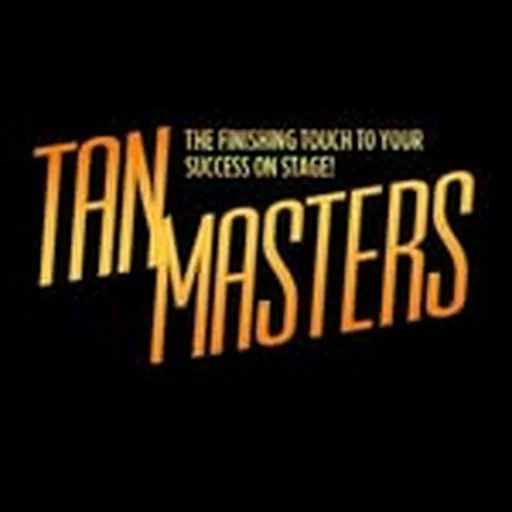 @tanmasters profile image