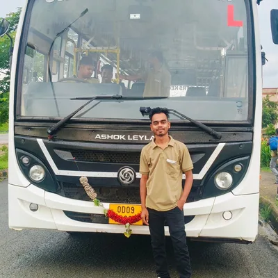 @tanmay_k_u_m_a_r____06 profile image