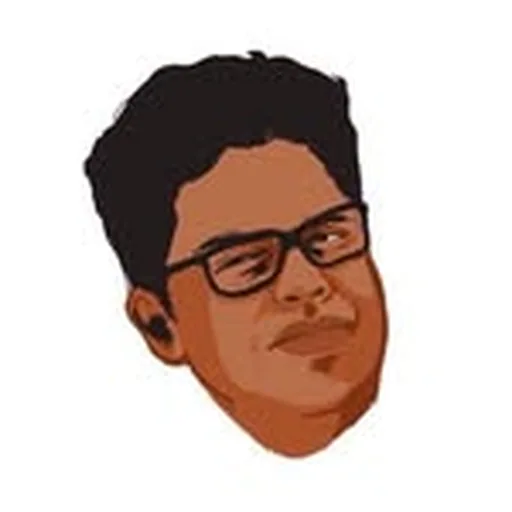 @tanmaybhat profile image