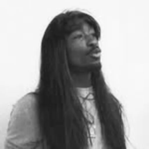 @tanna.duh profile image