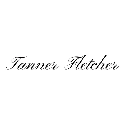 @tanner.fletcher profile image