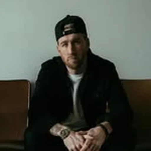 @tanner.gallagher profile image