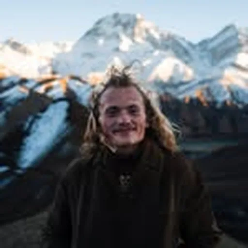 @tanner.price_ profile image