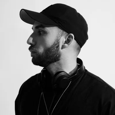 @tanner__castro profile image