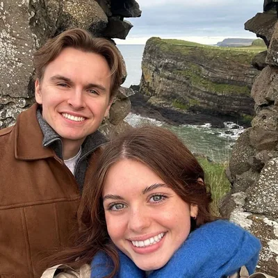 @tannerandsierra profile image