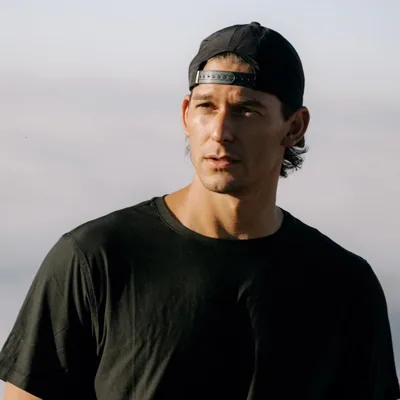 @tannercourtad profile image