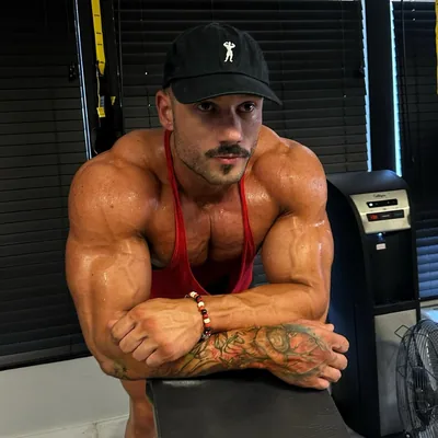 @tannerdodson profile image