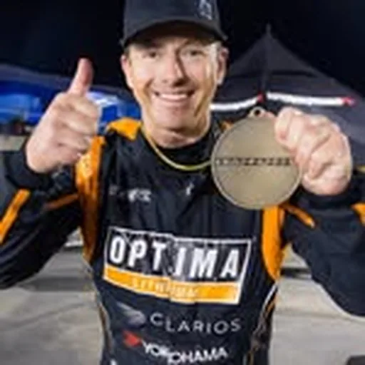 @tannerfoust profile image