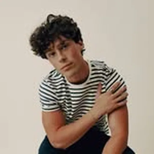 @tannergrigoli profile image