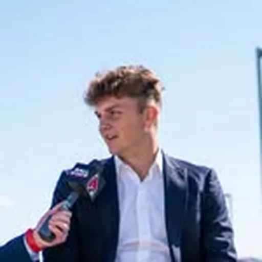 @tannerkoziol profile image