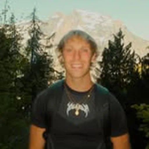 @tannerlauzon profile image