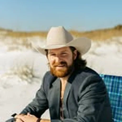 @tannerleegray profile image