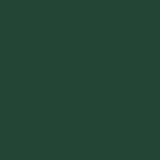 @tannerrowe profile image