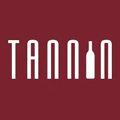 @tanninkc profile image