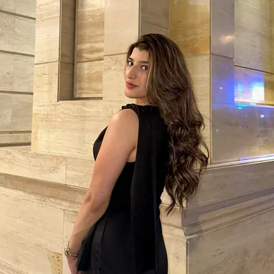 @tannishqa profile image