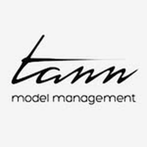 @tannmodels profile image