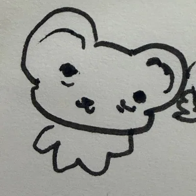 @tannwm profile image