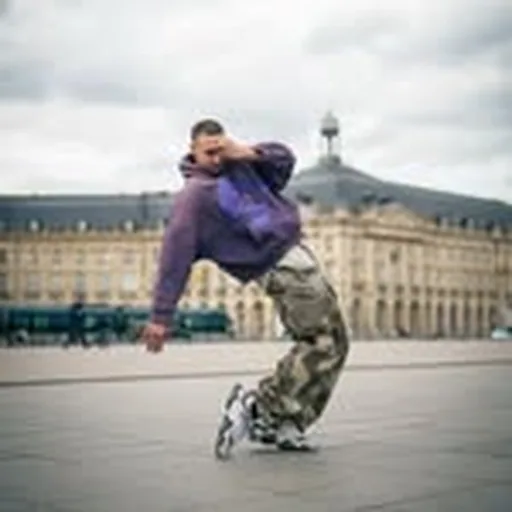 @tano.the.creator profile image