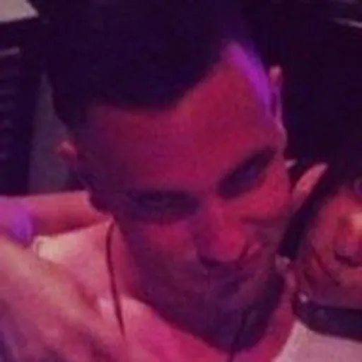 @tano_nyc profile image