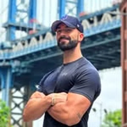 @tanovillar profile image