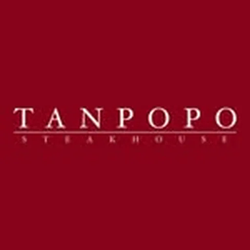 @tanpoposteakhouse profile image