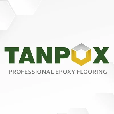 @tanpox.id profile image