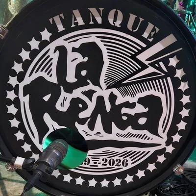 @tanquelarenga profile image
