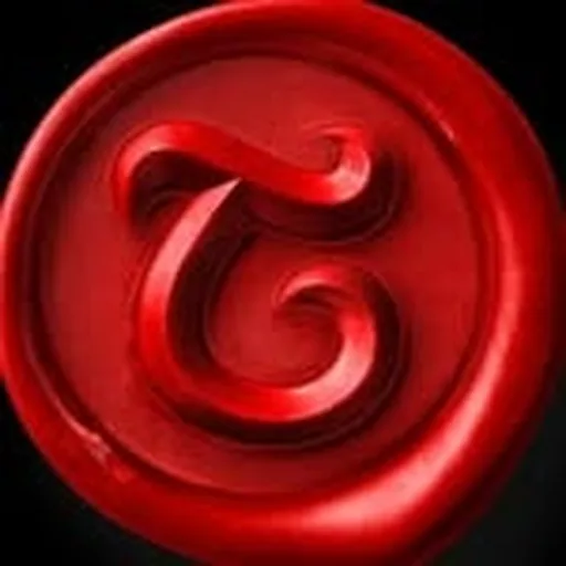 @tanquerayusa profile image