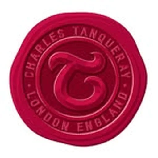 @tanquerayza profile image