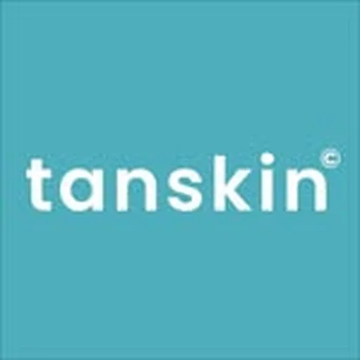 @tanskin.id profile image
