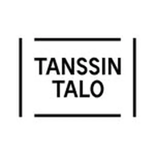 @tanssintalo profile image