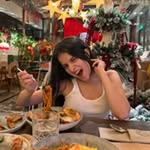 @tanstummy profile image