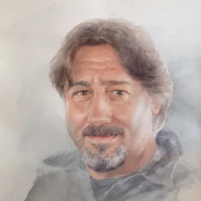 @tansuozmen_art profile image