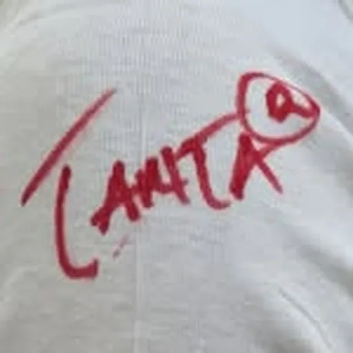 @tantamusic profile image