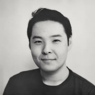 @tantantalum profile image