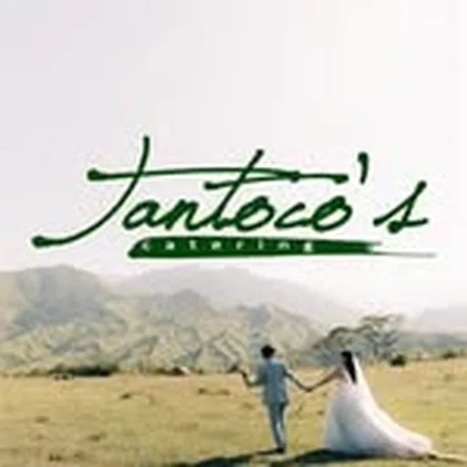 @tantocos profile image