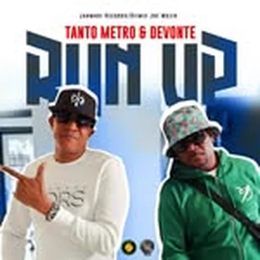 @tantometroanddevonte profile image