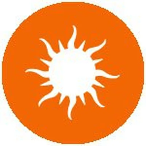 @tantowel profile image