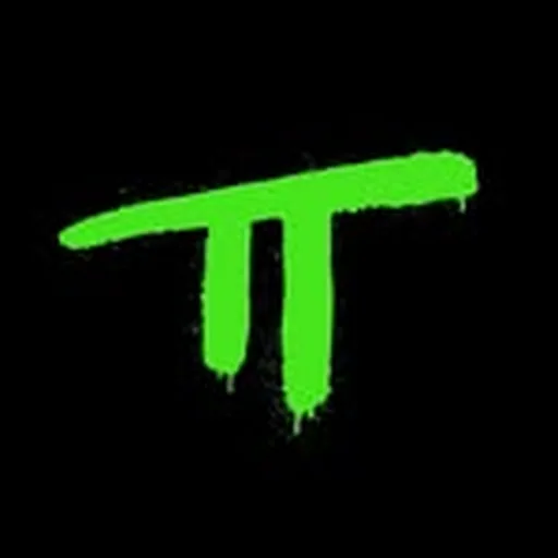 @tantra.ibiza profile image