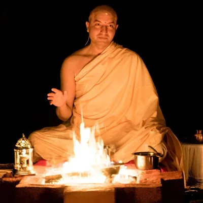 @tantra.marg profile image