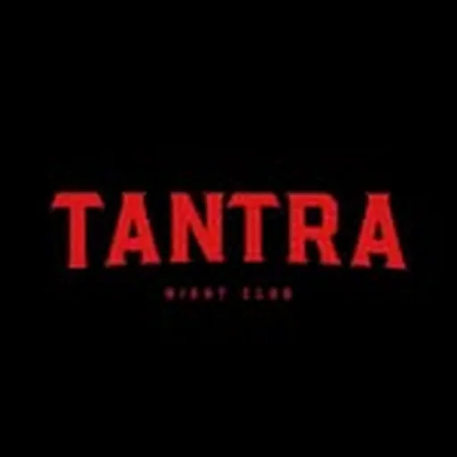 @tantraaruba profile image