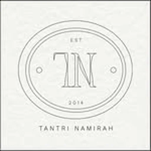 @tantrinamirahofficial profile image