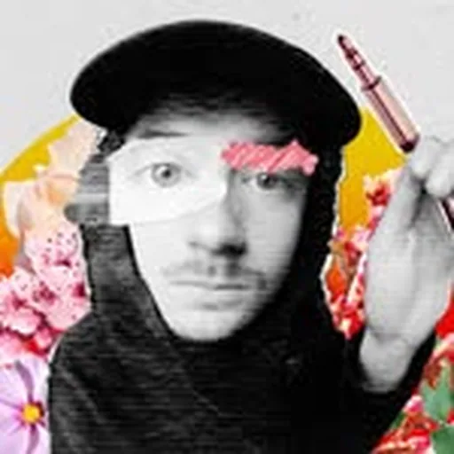 @tantubeats profile image