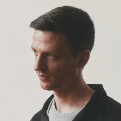 @tantum_music profile image