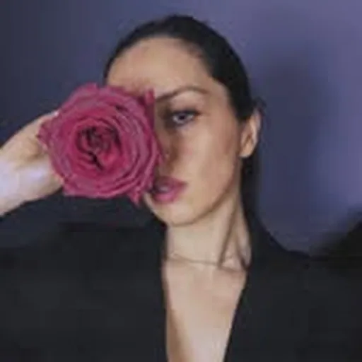 @tanugasitashvili profile image