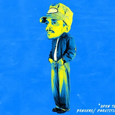 @tanujnow profile image