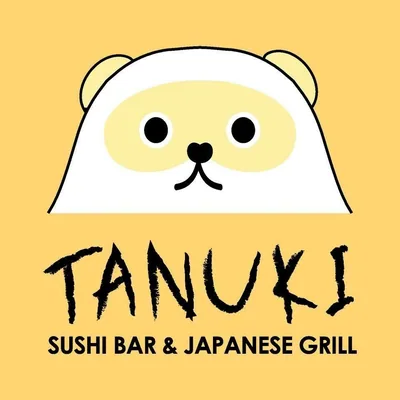 @tanukichicago profile image