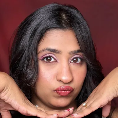 @tanvi_battiwala profile image